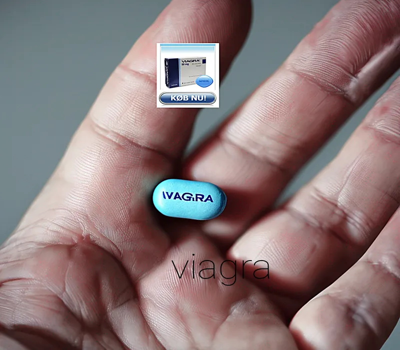 Acquisto on line viagra generico